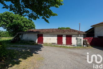  maison coulounieix-chamiers 24660