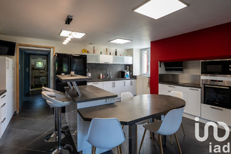  maison coulounieix-chamiers 24660