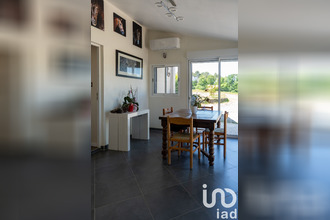  maison coulounieix-chamiers 24660