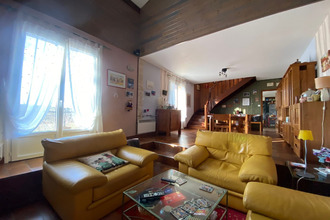  maison coulounieix-chamiers 24660
