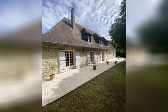  maison coulounieix-chamiers 24660