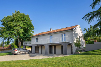  maison coulounieix-chamiers 24660