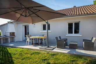  maison coulounieix-chamiers 24660