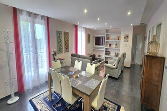  maison coulounieix-chamiers 24660