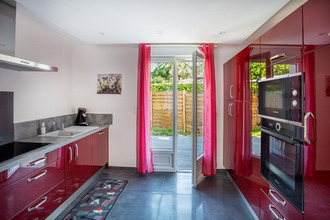  maison coulounieix-chamiers 24660