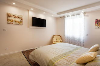  maison coulounieix-chamiers 24660