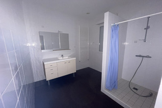  maison coulounieix-chamiers 24660