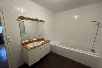  maison coulounieix-chamiers 24660