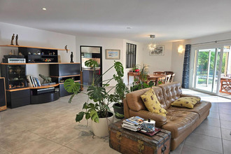  maison coulounieix-chamiers 24660