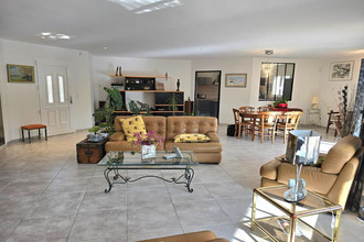  maison coulounieix-chamiers 24660