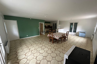  maison coulounieix-chamiers 24660