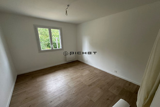  maison coulounieix-chamiers 24660