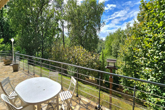  maison coulounieix-chamiers 24660