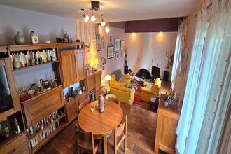  maison coulounieix-chamiers 24660