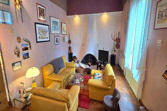  maison coulounieix-chamiers 24660