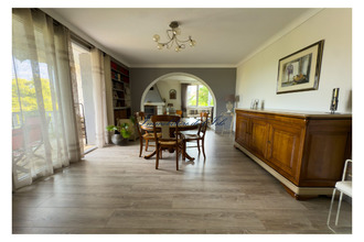  maison coulounieix-chamiers 24660