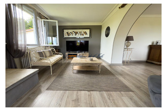  maison coulounieix-chamiers 24660