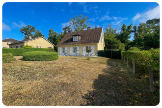  maison coulounieix-chamiers 24660