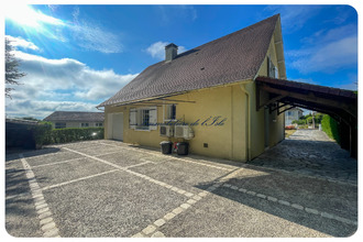  maison coulounieix-chamiers 24660