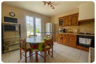  maison coulounieix-chamiers 24660