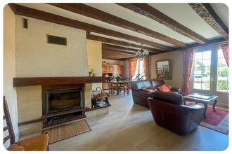  maison coulounieix-chamiers 24660