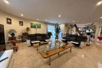  maison coulounieix-chamiers 24660