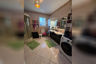  maison coulounieix-chamiers 24660