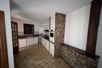  maison coulounieix-chamiers 24660