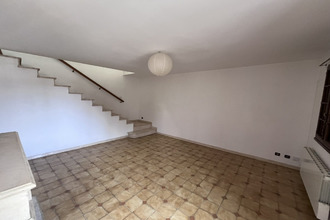  maison coulounieix-chamiers 24660