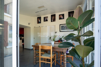  maison coulounieix-chamiers 24660