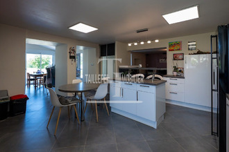  maison coulounieix-chamiers 24660