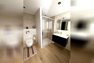  maison coulounieix-chamiers 24660