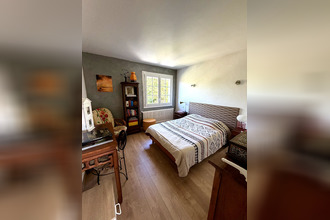  maison coulounieix-chamiers 24660