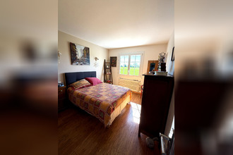  maison coulounieix-chamiers 24660