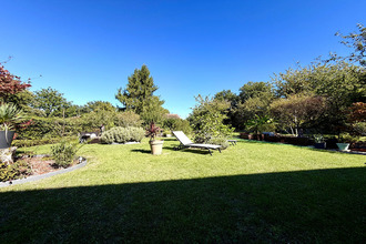  maison coulounieix-chamiers 24660