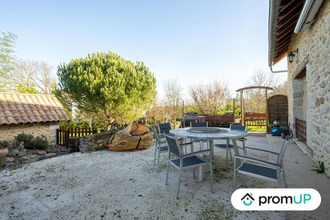  maison coulounieix-chamiers 24660