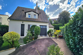  maison coulounieix-chamiers 24660