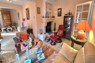  maison coulounieix-chamiers 24660