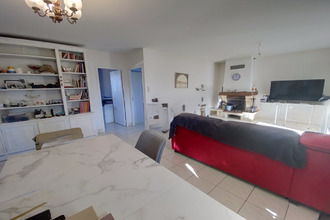  maison coulounieix-chamiers 24660