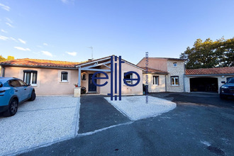  maison coulounieix-chamiers 24660