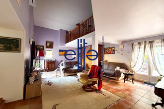  maison coulounieix-chamiers 24660