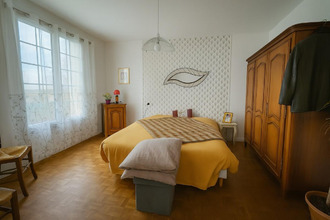  maison coulounieix-chamiers 24660