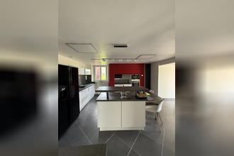  maison coulounieix-chamiers 24660