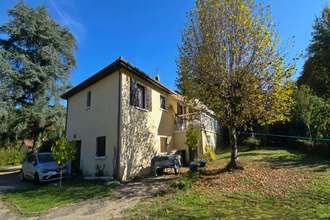  maison coulounieix-chamiers 24660