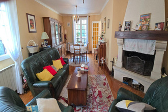  maison coulounieix-chamiers 24660