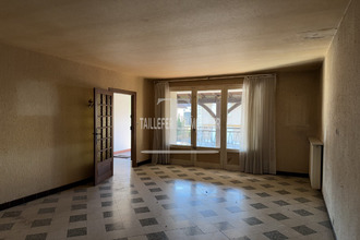  maison coulounieix-chamiers 24660