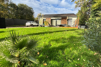  maison coulounieix-chamiers 24660