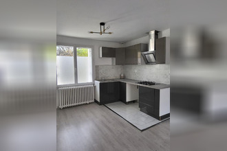  maison coulounieix-chamiers 24660
