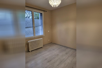  maison coulounieix-chamiers 24660