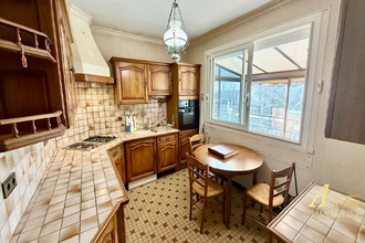  maison coulounieix-chamiers 24660